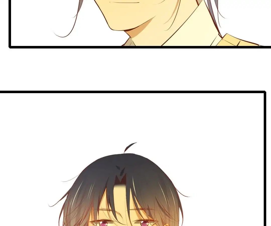 Yaoi God in the Skies chapter 52 - page 43