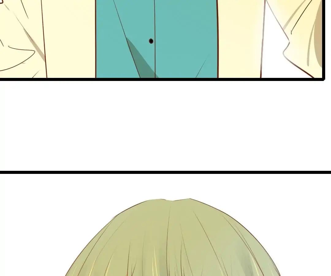 Yaoi God in the Skies chapter 52 - page 45