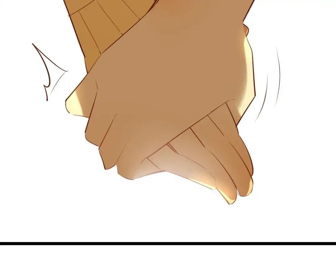 Yaoi God in the Skies chapter 52 - page 48