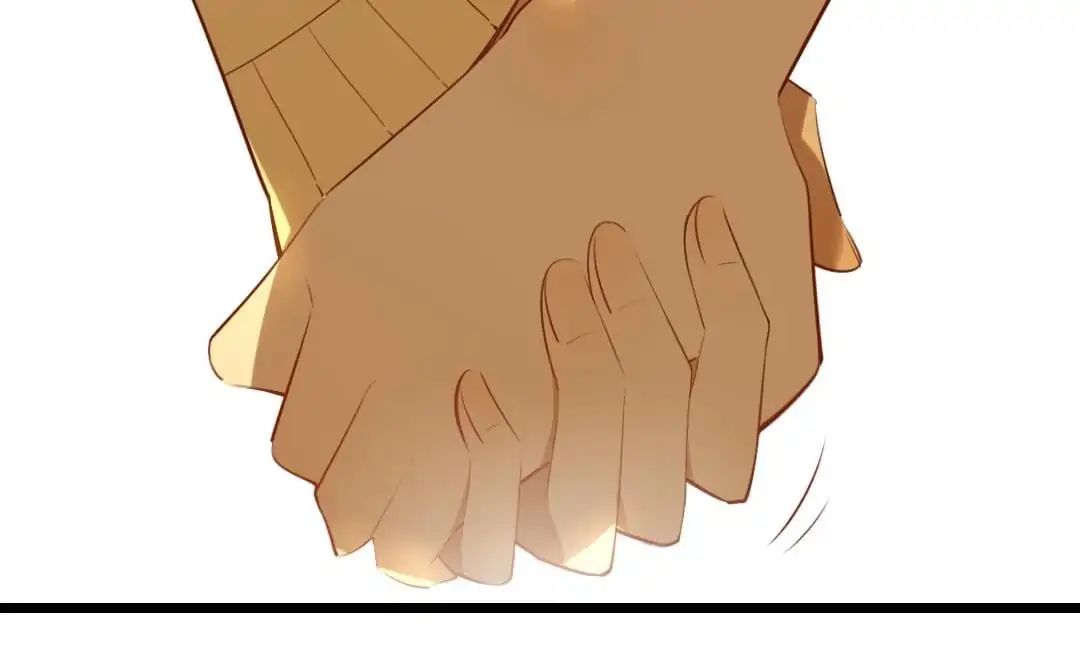 Yaoi God in the Skies chapter 52 - page 52