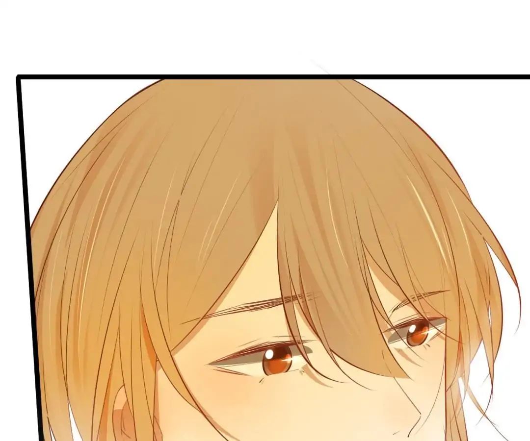 Yaoi God in the Skies chapter 52 - page 8