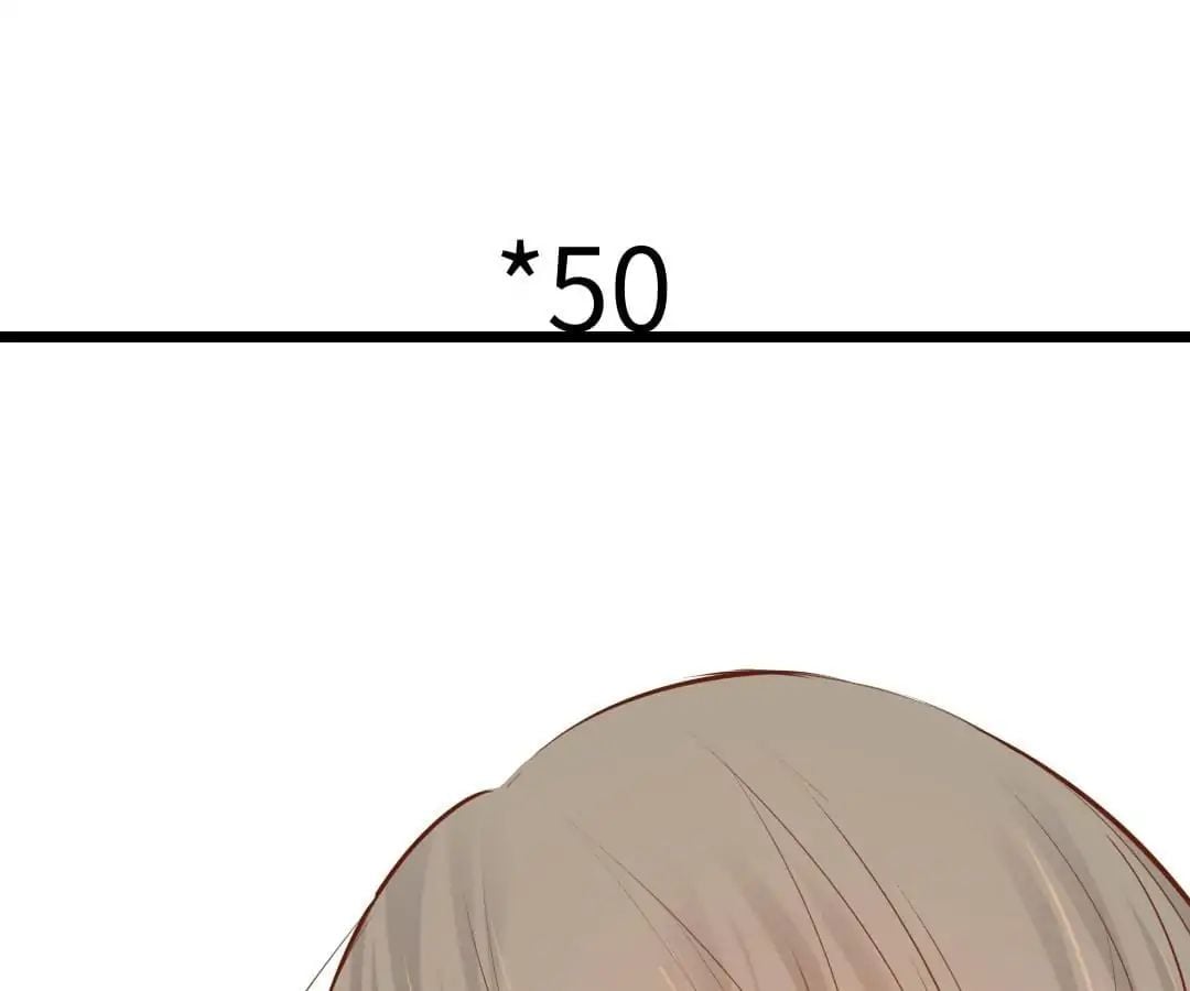 Yaoi God in the Skies chapter 50 - page 1