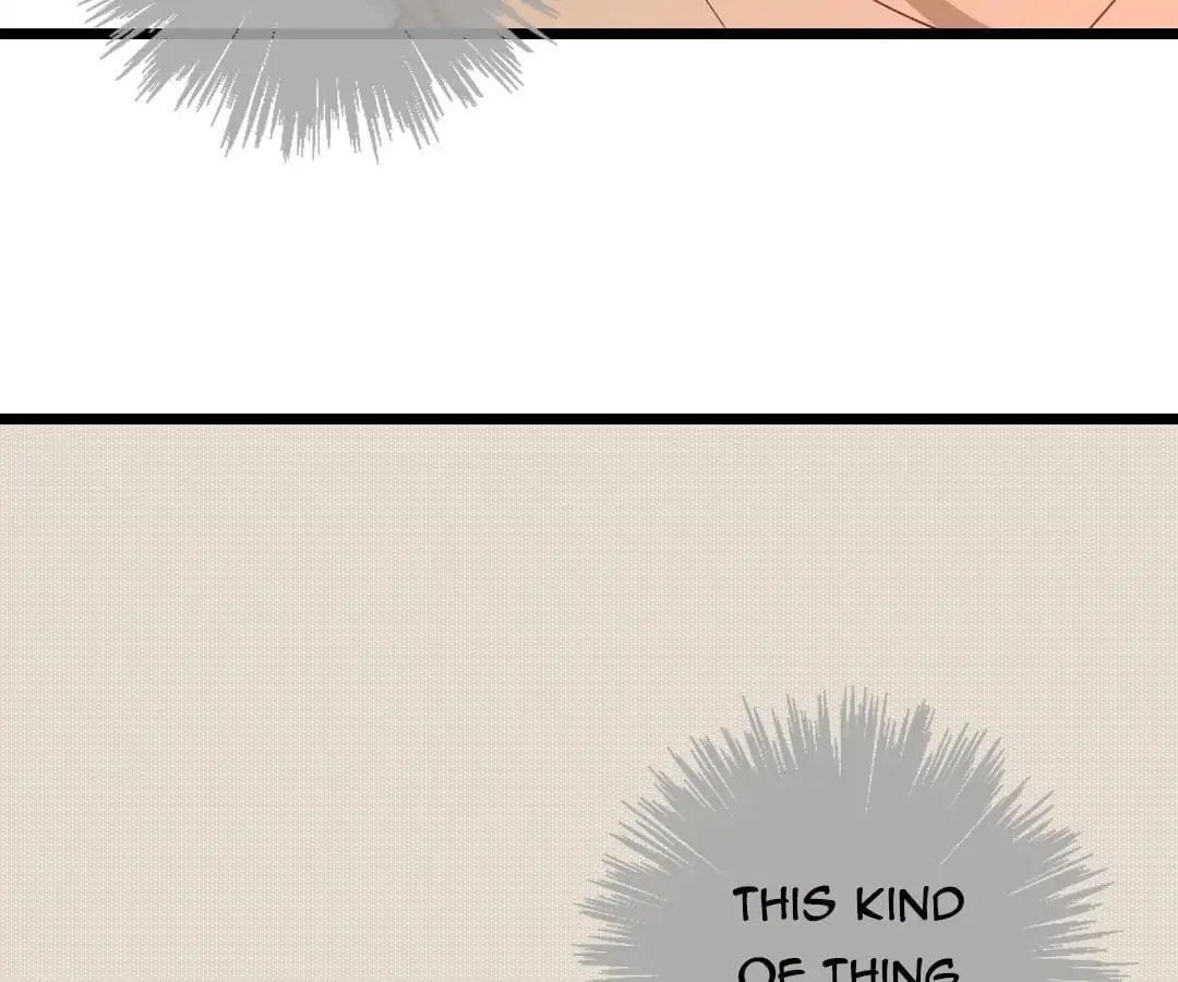 Yaoi God in the Skies chapter 50 - page 13
