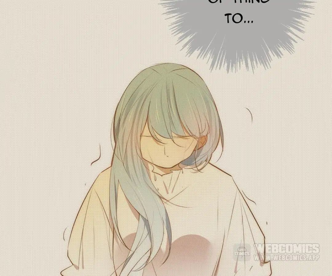 Yaoi God in the Skies chapter 50 - page 14