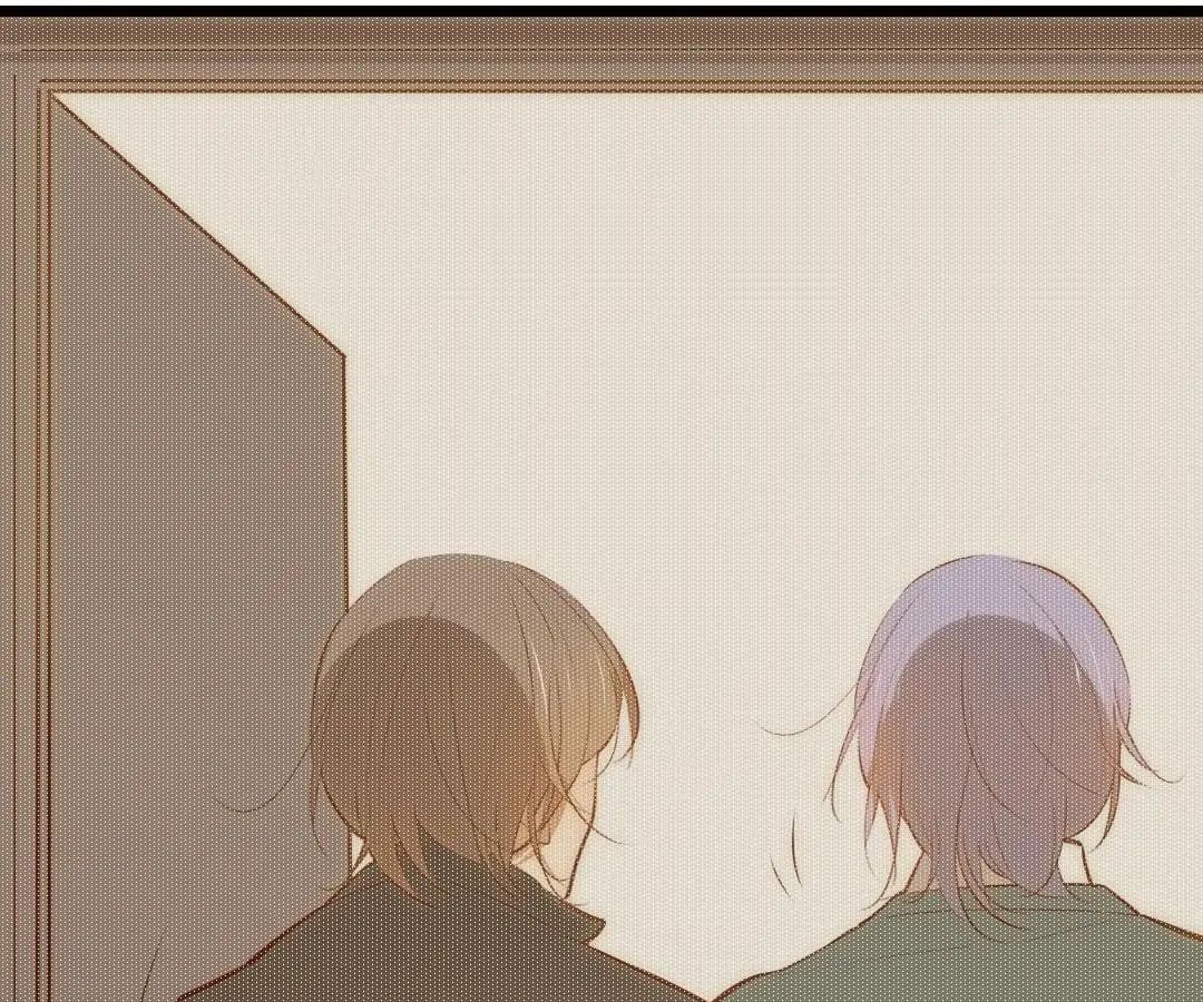Yaoi God in the Skies chapter 50 - page 16