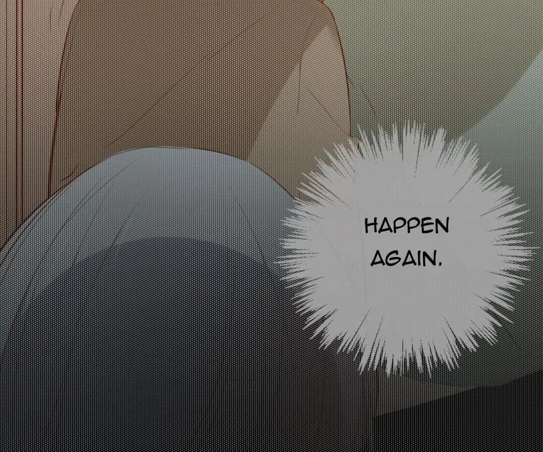 Yaoi God in the Skies chapter 50 - page 17