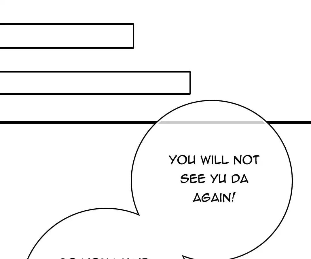 Yaoi God in the Skies chapter 50 - page 19