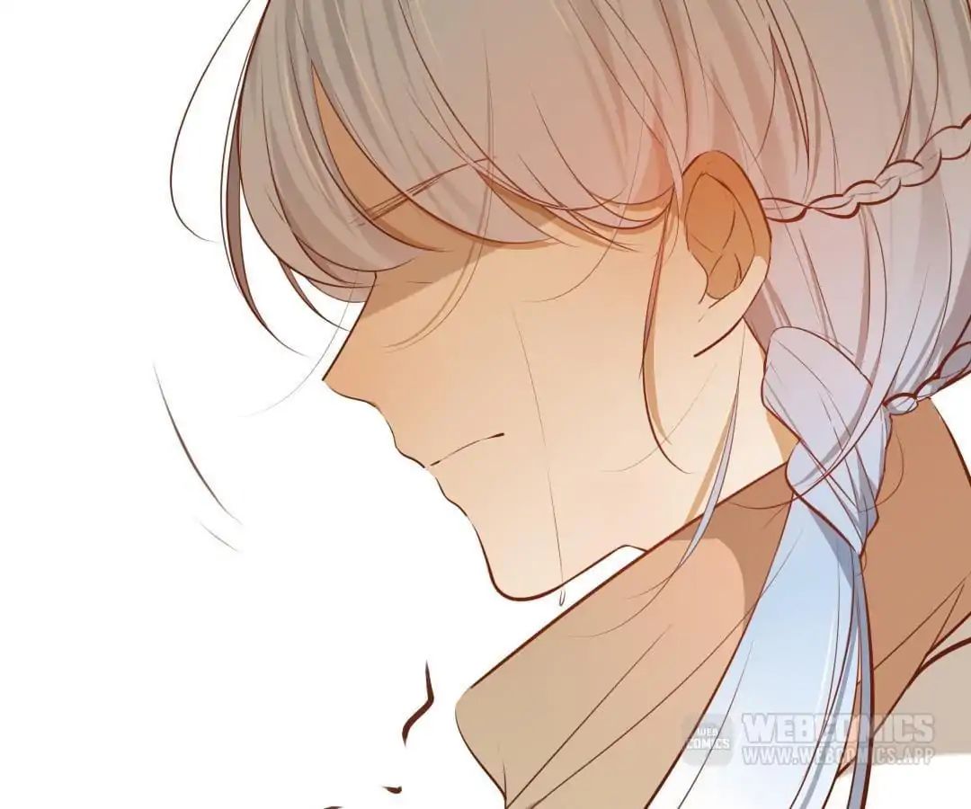 Yaoi God in the Skies chapter 50 - page 2
