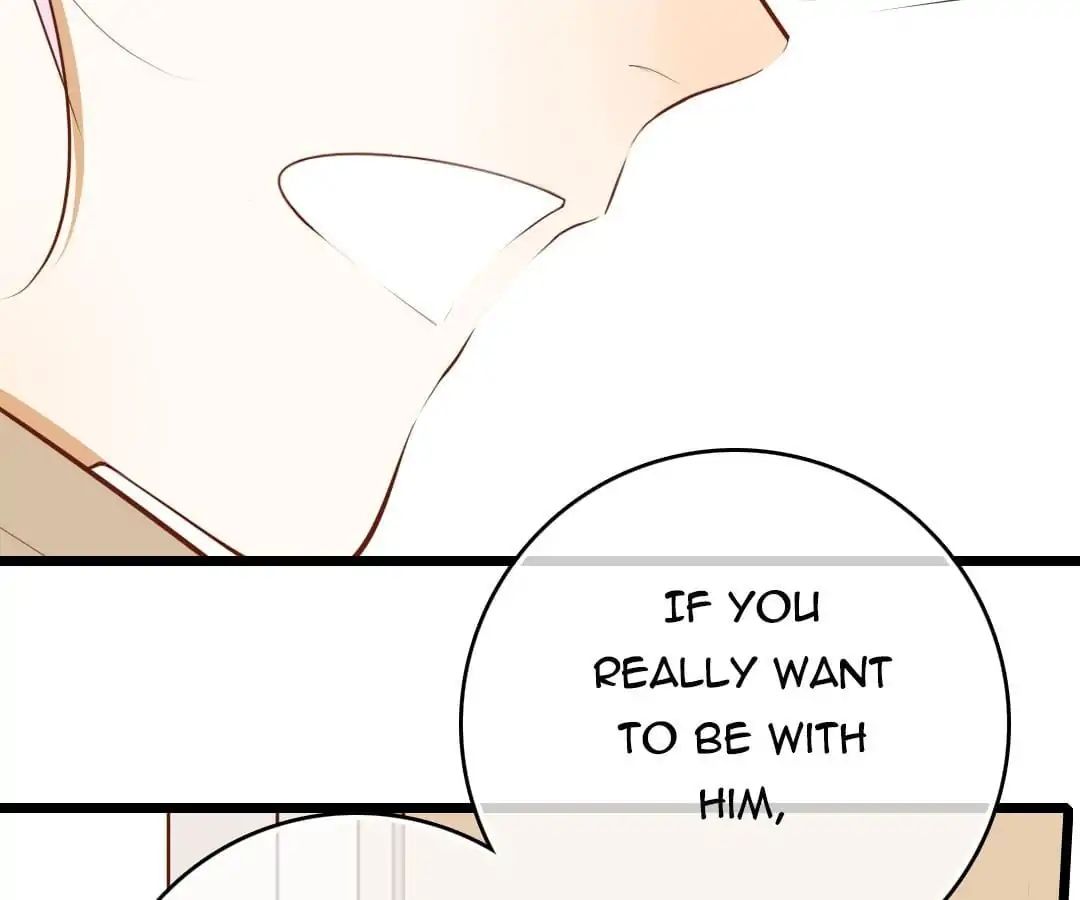 Yaoi God in the Skies chapter 50 - page 26