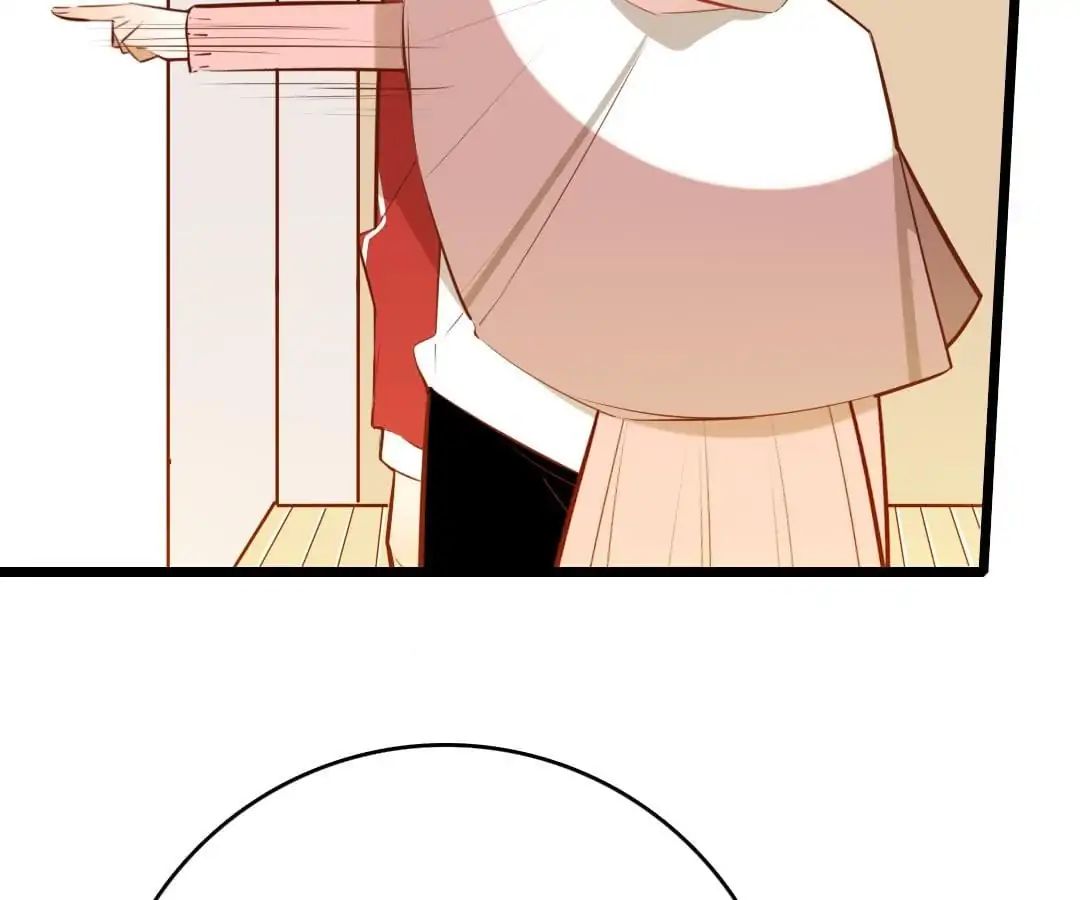 Yaoi God in the Skies chapter 50 - page 28