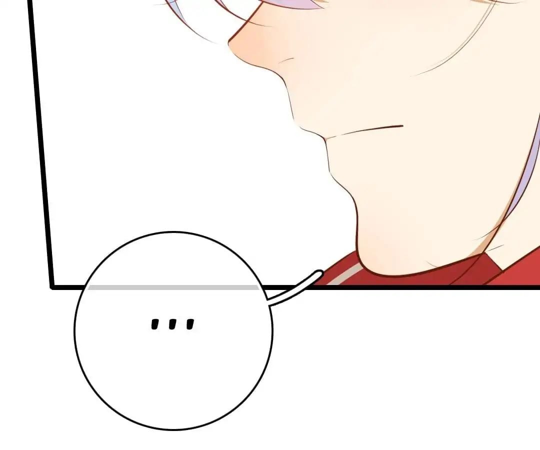 Yaoi God in the Skies chapter 50 - page 30