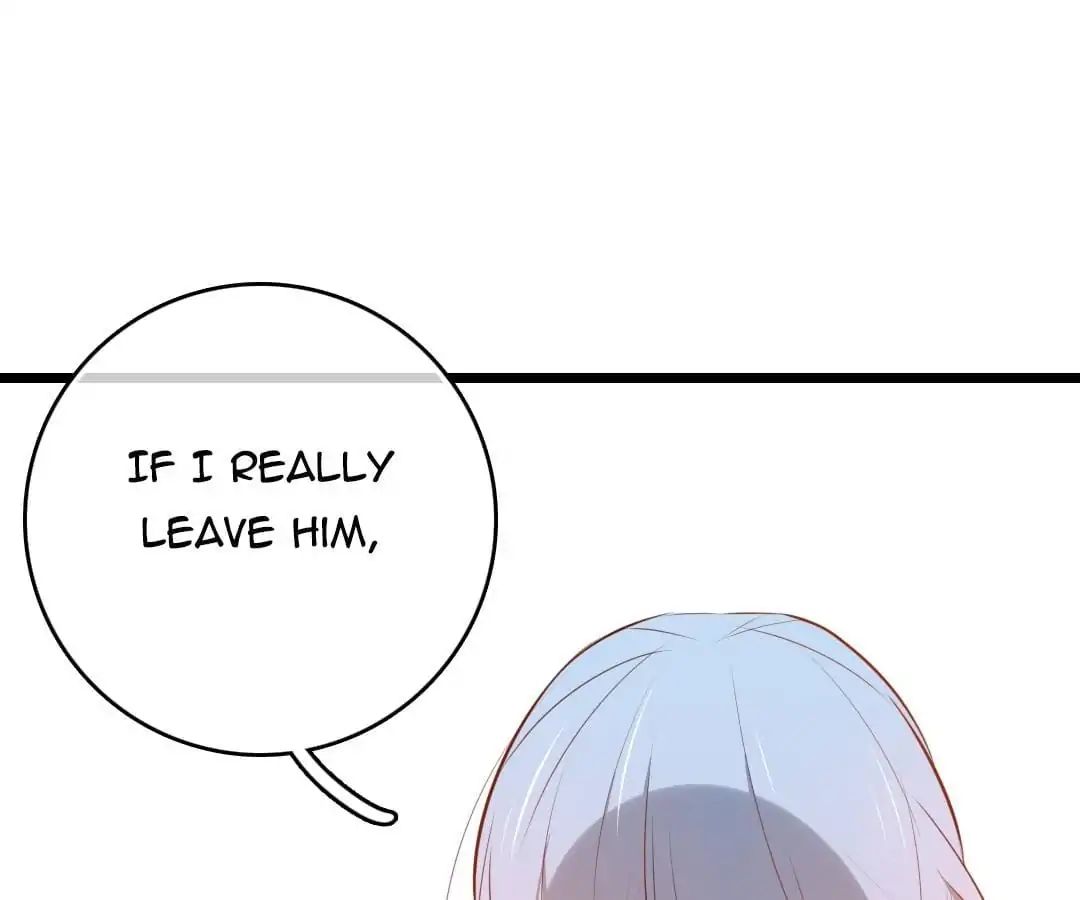 Yaoi God in the Skies chapter 50 - page 31