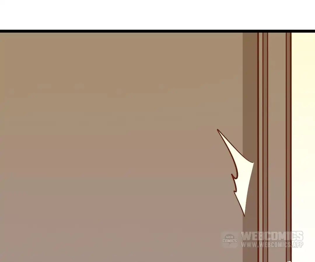 Yaoi God in the Skies chapter 50 - page 36