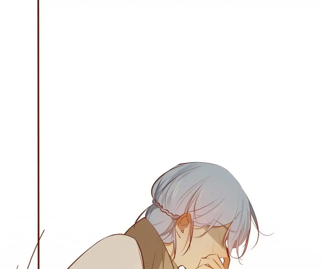 Yaoi God in the Skies chapter 50 - page 38