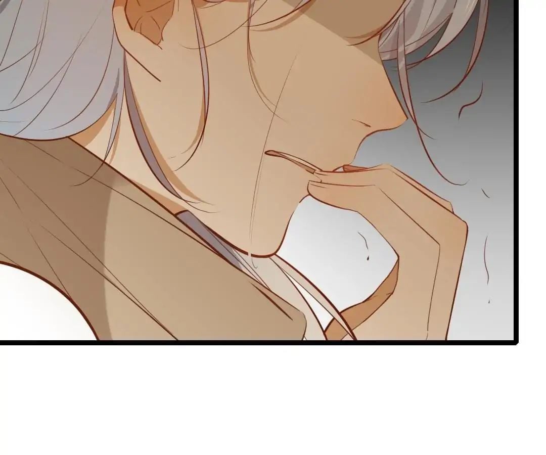 Yaoi God in the Skies chapter 50 - page 41