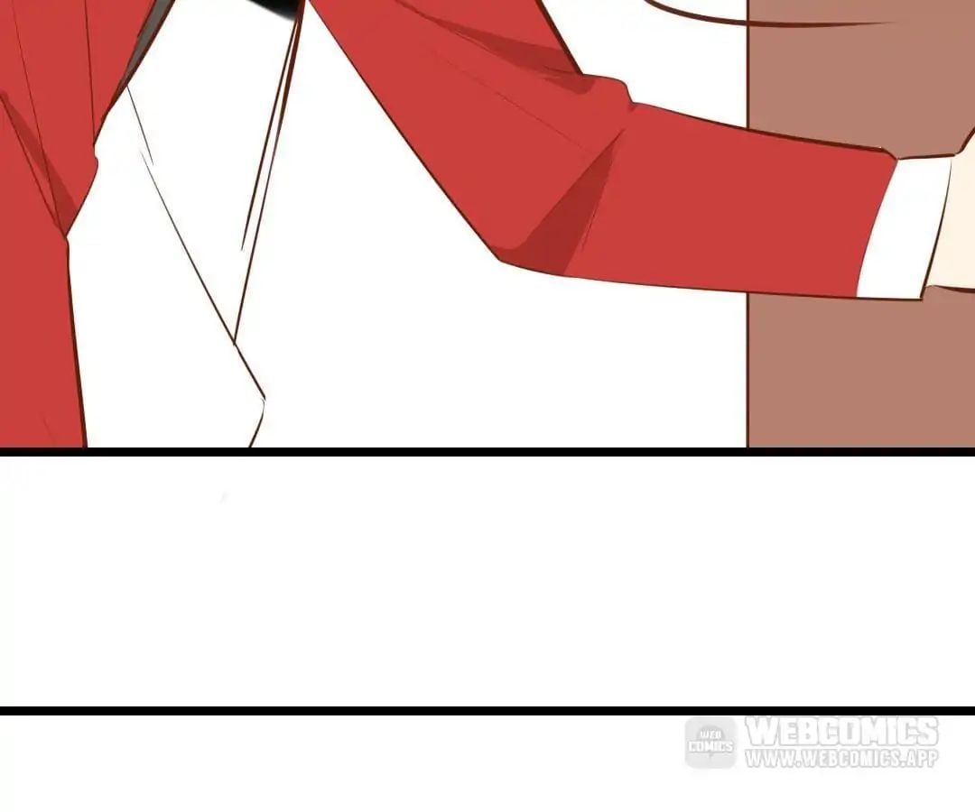 Yaoi God in the Skies chapter 50 - page 44