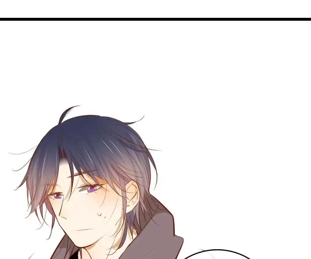 Yaoi God in the Skies chapter 50 - page 47