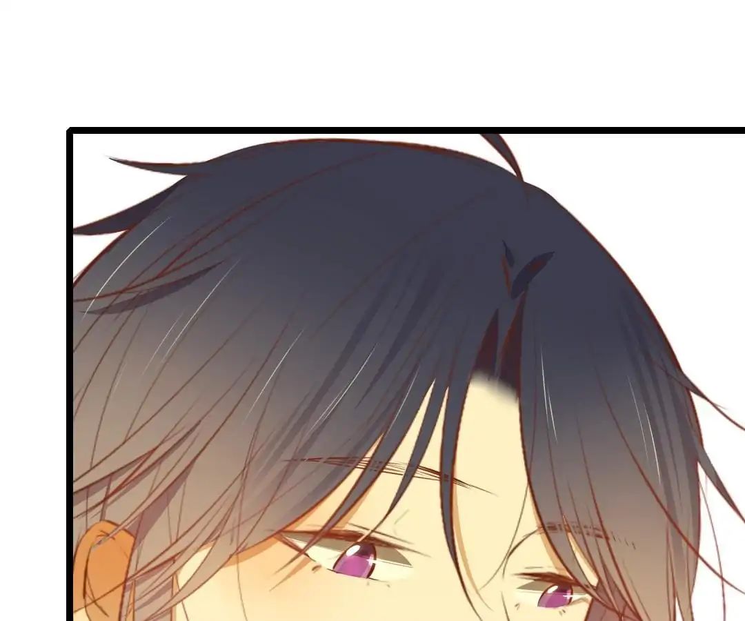 Yaoi God in the Skies chapter 50 - page 49