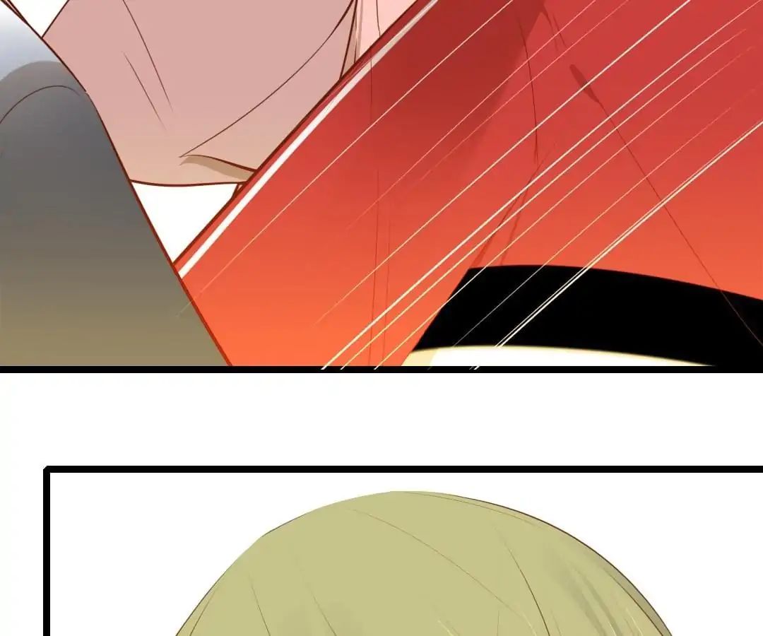 Yaoi God in the Skies chapter 50 - page 5