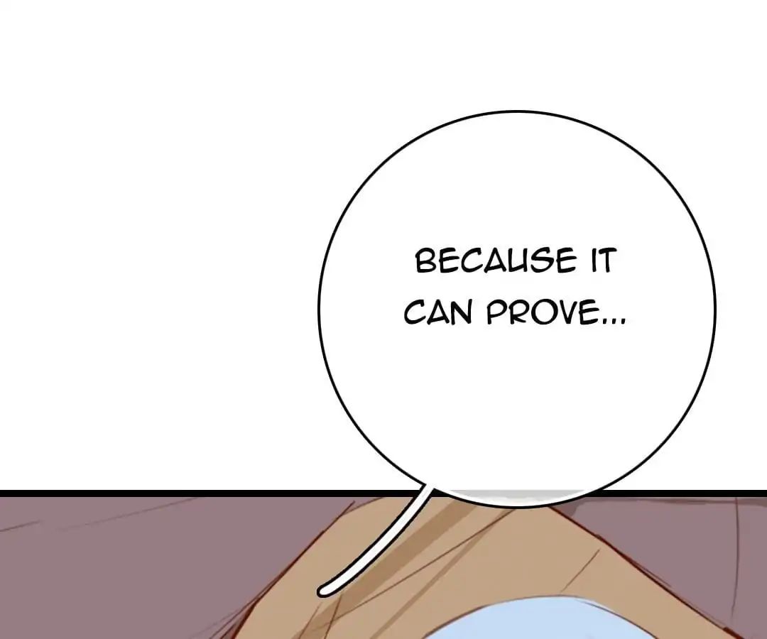 Yaoi God in the Skies chapter 50 - page 58