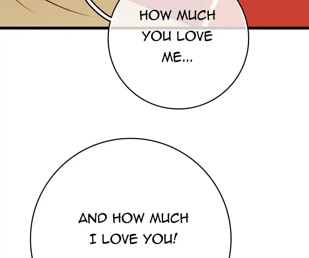 Yaoi God in the Skies chapter 50 - page 60