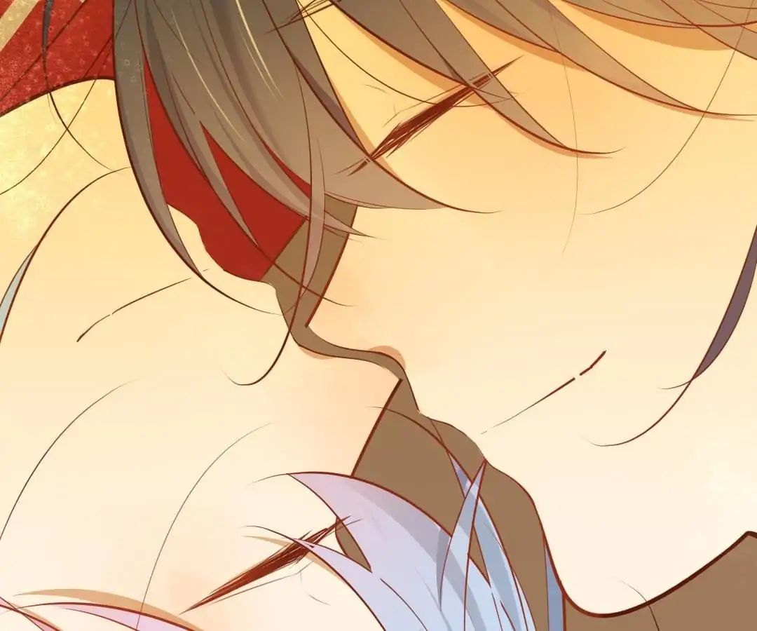 Yaoi God in the Skies chapter 50 - page 62