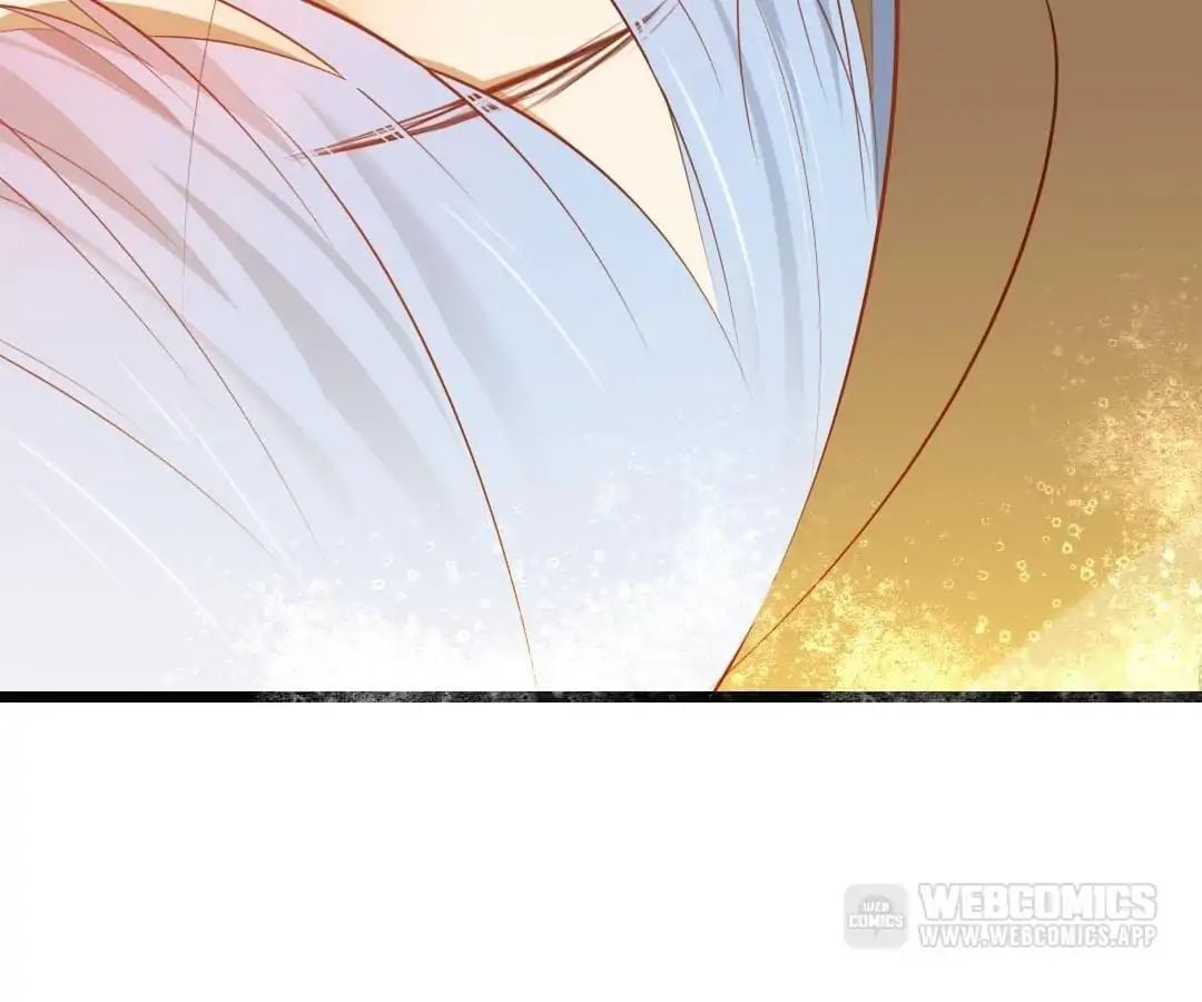 Yaoi God in the Skies chapter 50 - page 63