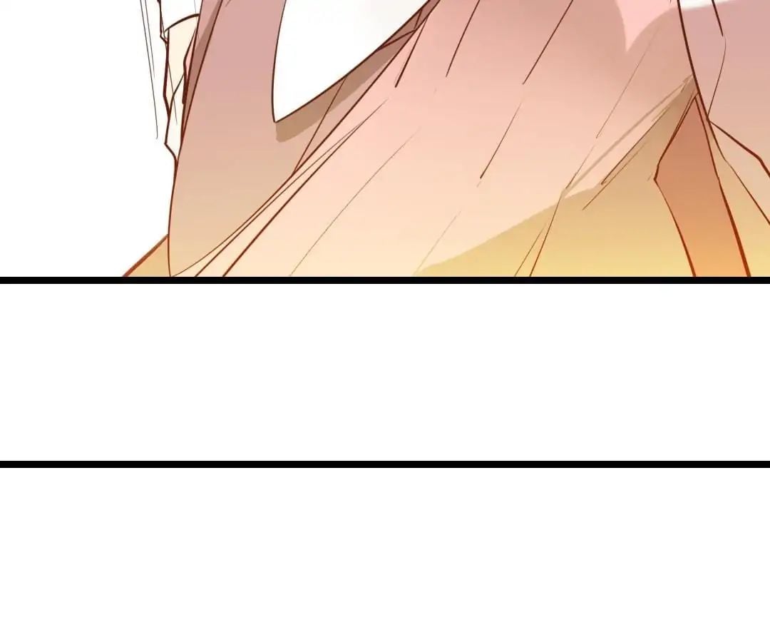Yaoi God in the Skies chapter 50 - page 9