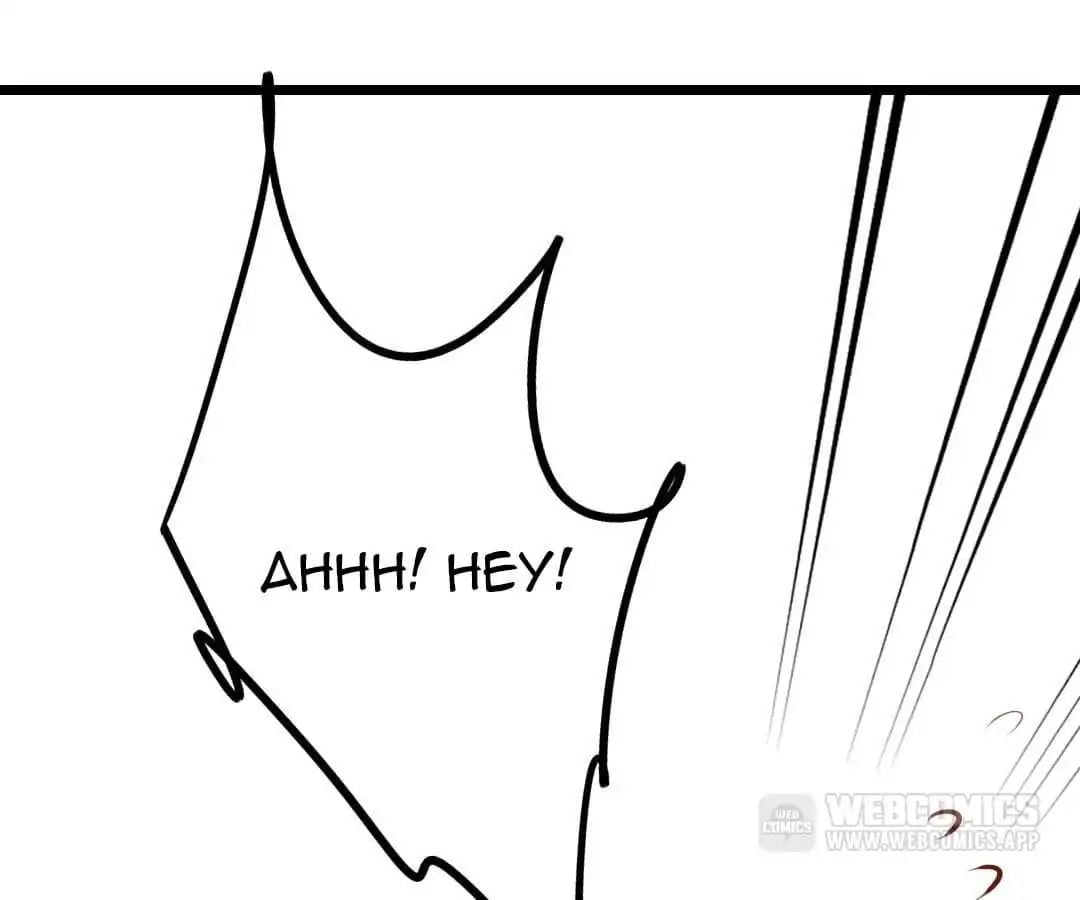 Yaoi God in the Skies chapter 49 - page 29