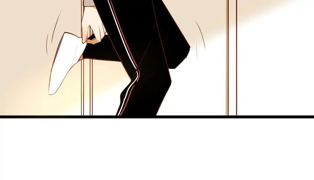 Yaoi God in the Skies chapter 49 - page 5