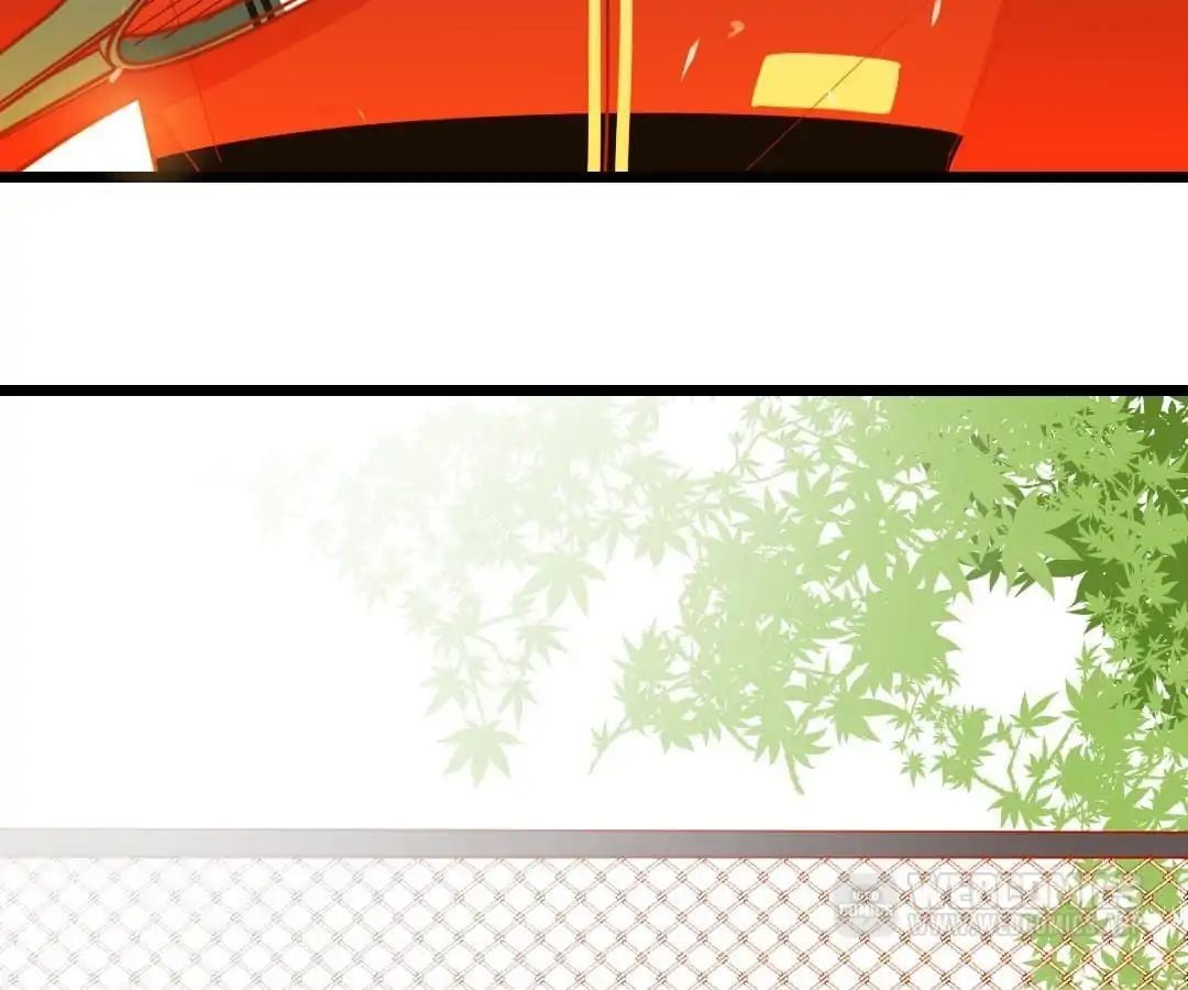 Yaoi God in the Skies chapter 49 - page 68