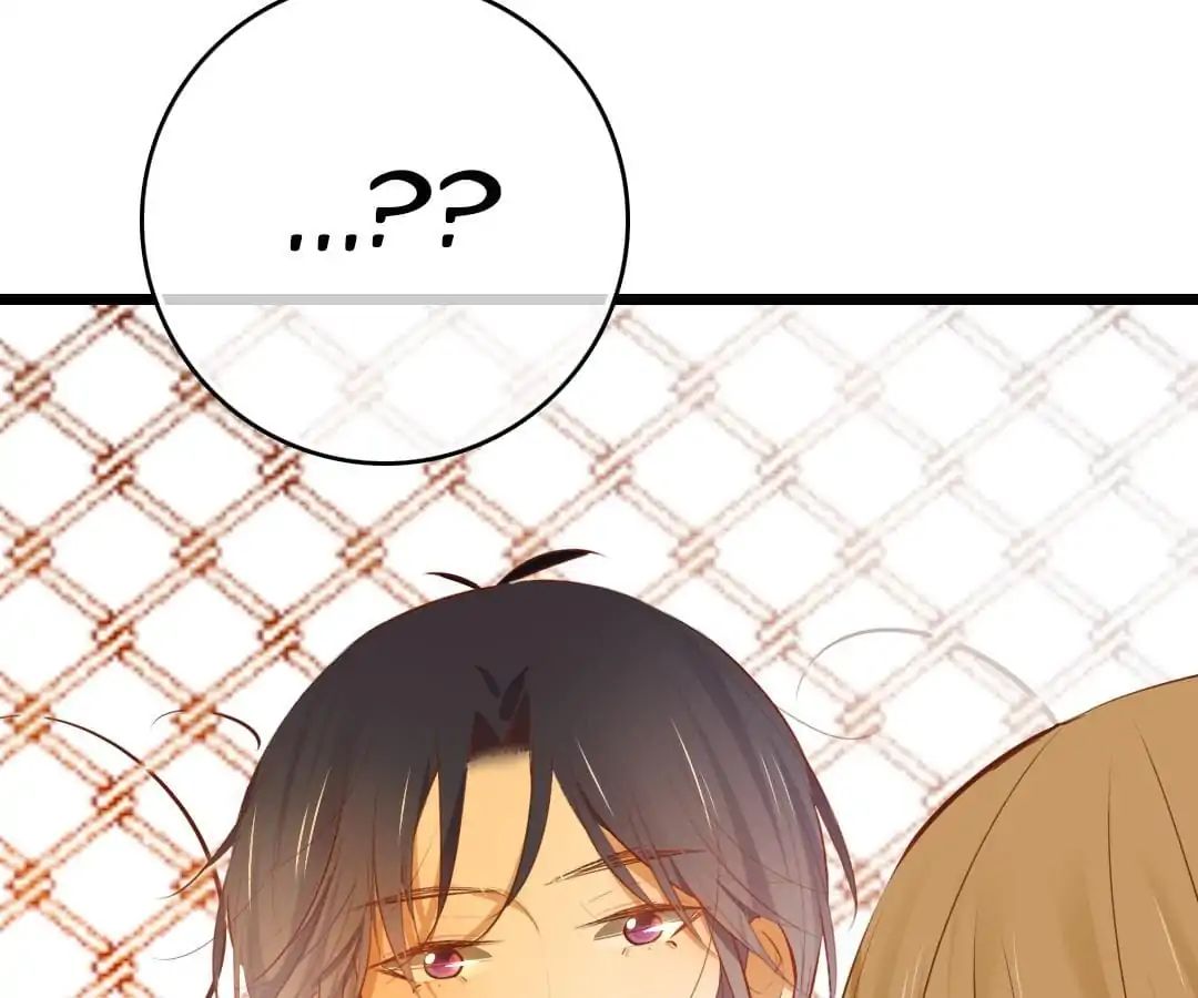 Yaoi God in the Skies chapter 49 - page 71