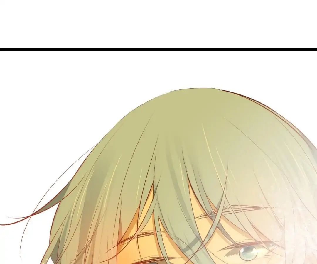 Yaoi God in the Skies chapter 49 - page 73