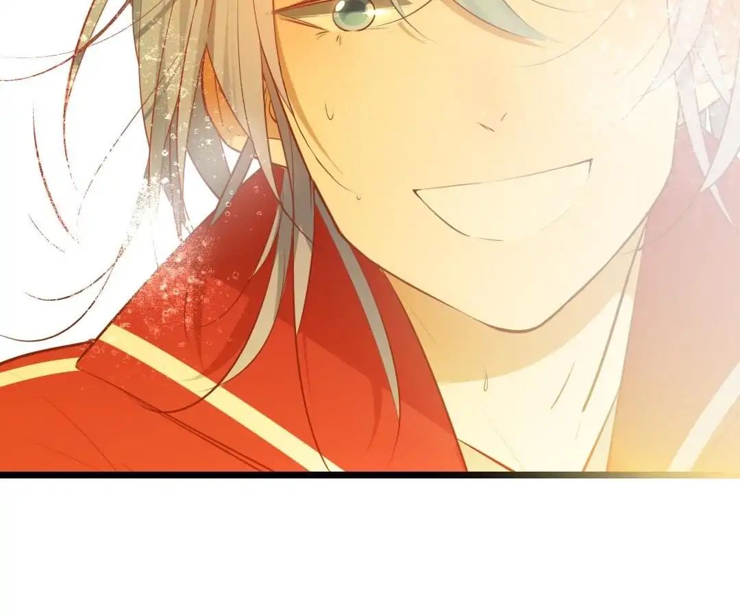 Yaoi God in the Skies chapter 49 - page 74