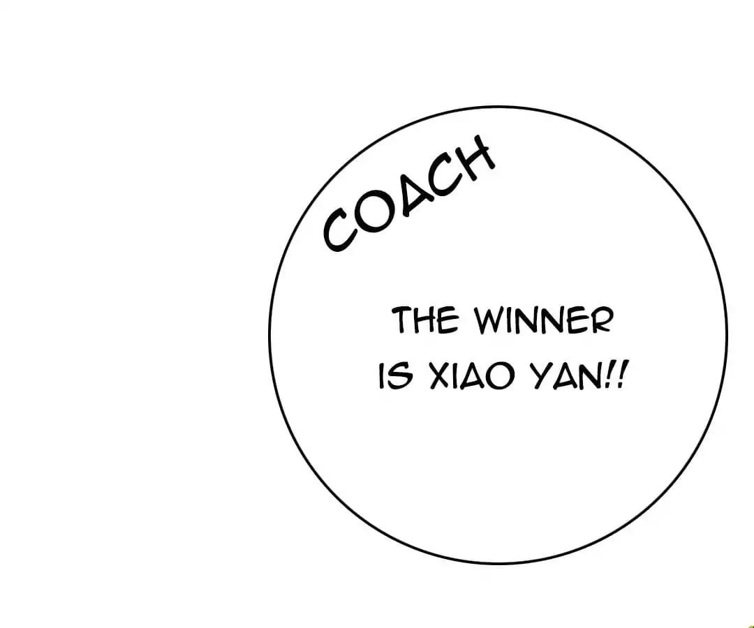 Yaoi God in the Skies chapter 49 - page 78
