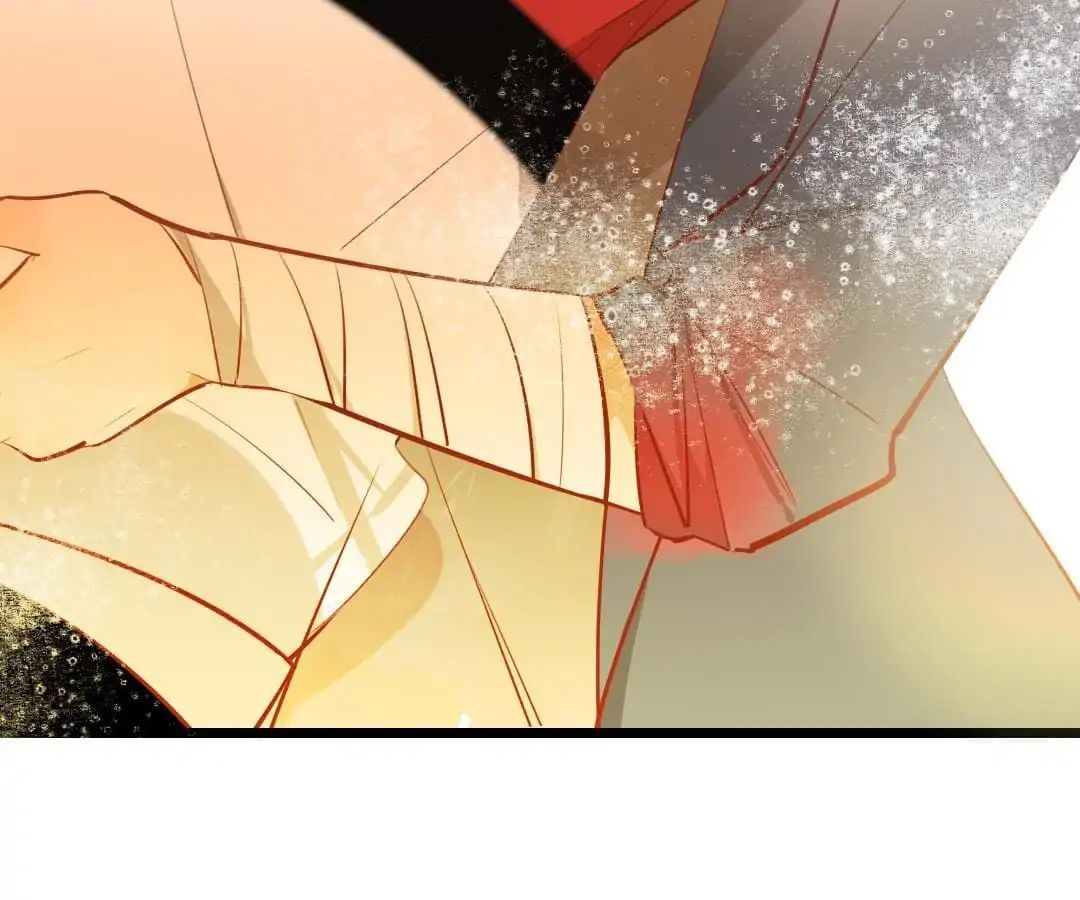 Yaoi God in the Skies chapter 49 - page 82