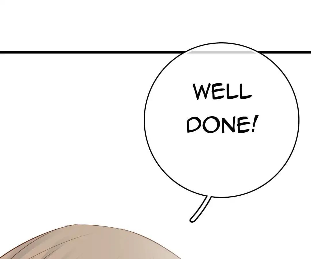 Yaoi God in the Skies chapter 49 - page 83