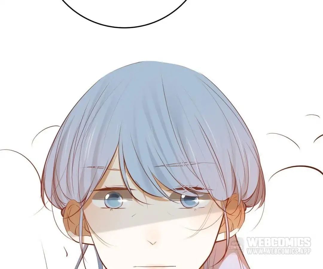 Yaoi God in the Skies chapter 49 - page 86