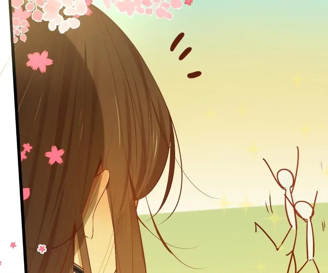 Yaoi God in the Skies chapter 48 - page 12