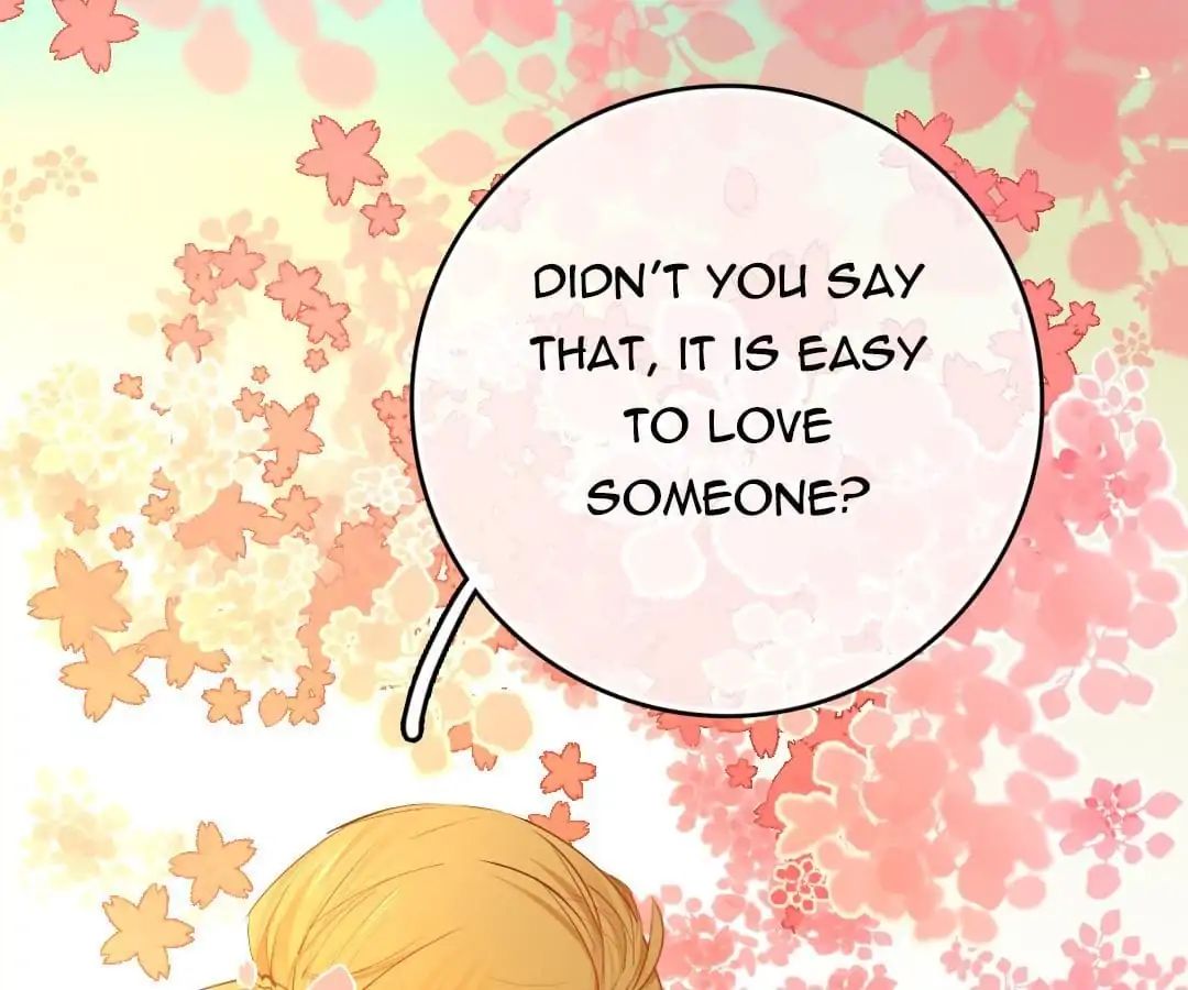 Yaoi God in the Skies chapter 48 - page 43