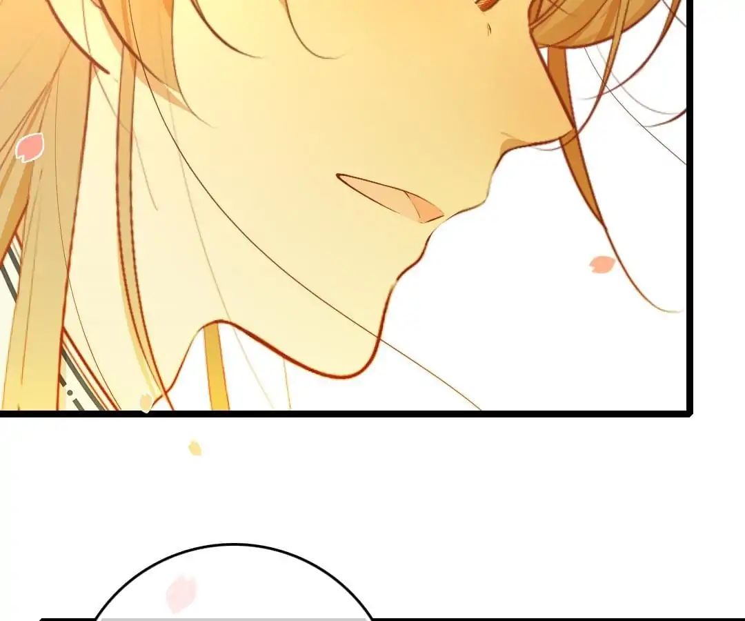 Yaoi God in the Skies chapter 48 - page 47