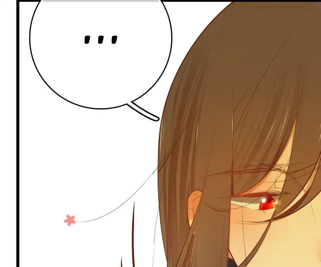 Yaoi God in the Skies chapter 48 - page 48