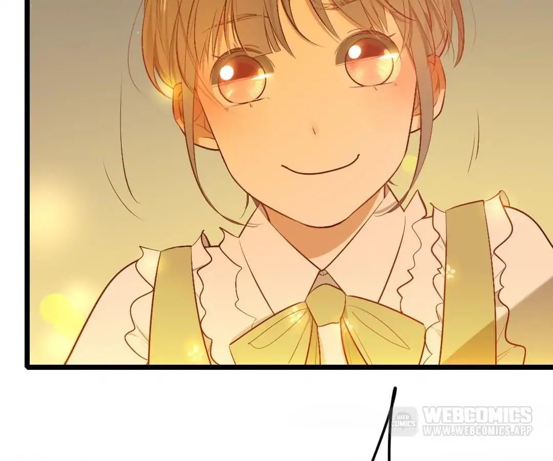 Yaoi God in the Skies chapter 47 - page 14