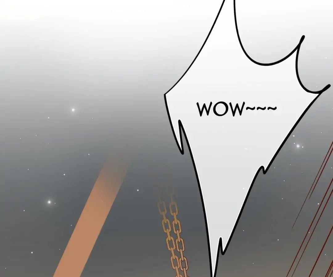 Yaoi God in the Skies chapter 47 - page 15