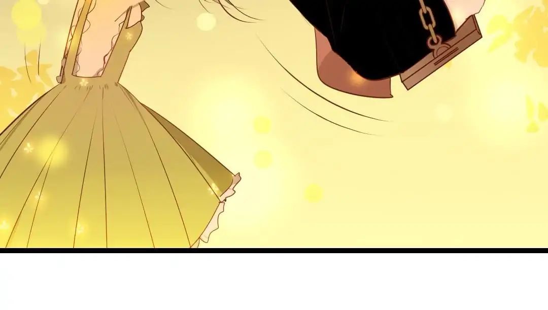 Yaoi God in the Skies chapter 47 - page 17