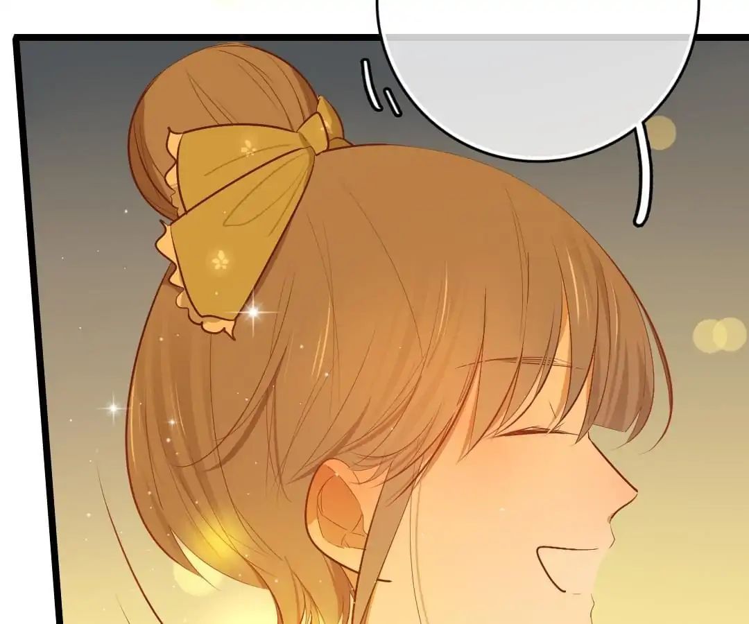 Yaoi God in the Skies chapter 47 - page 20