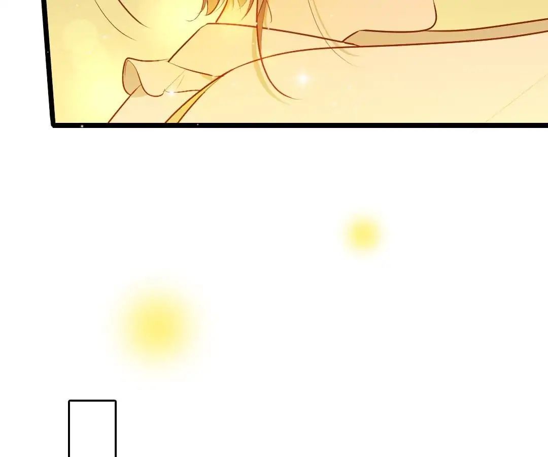 Yaoi God in the Skies chapter 47 - page 21
