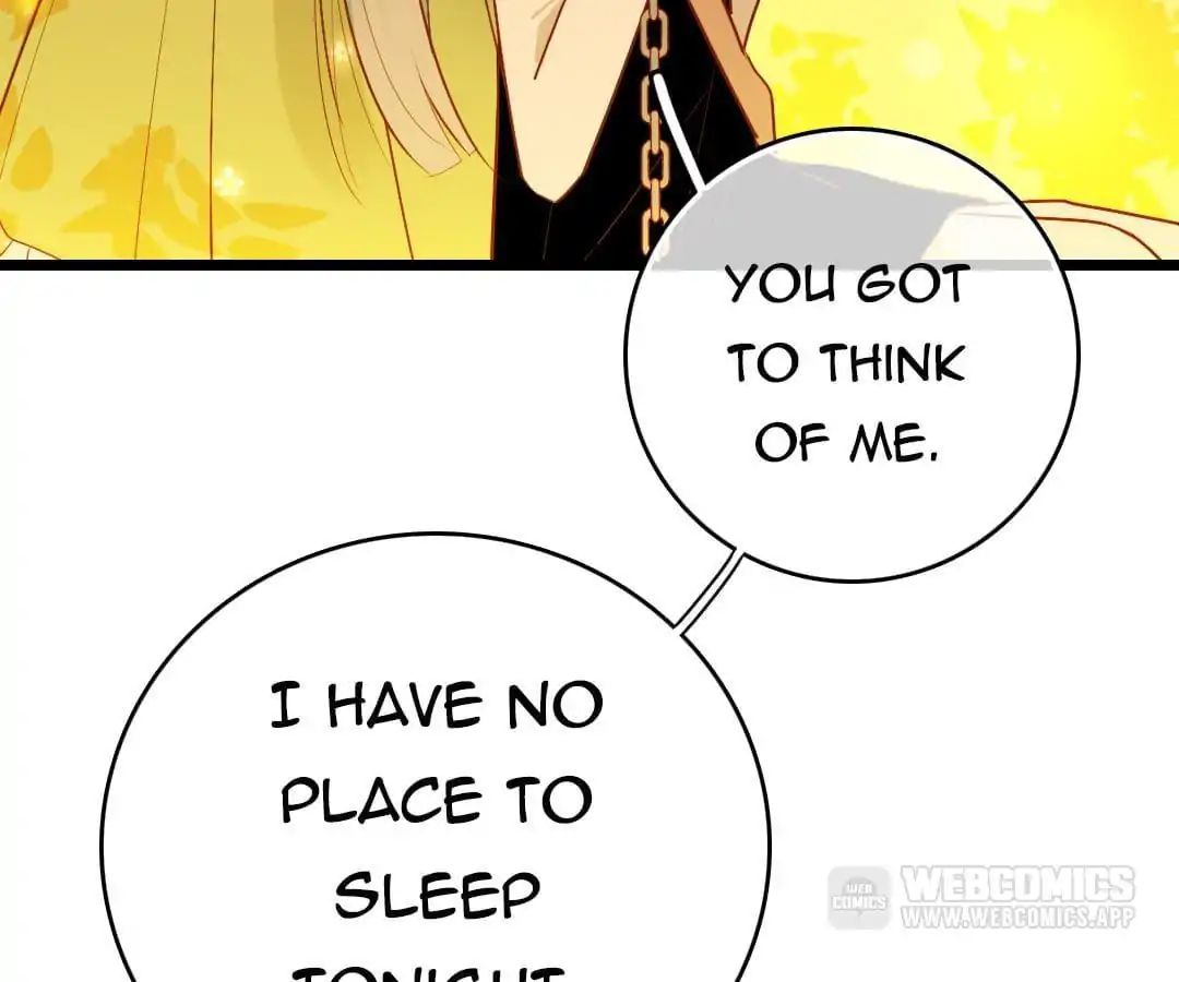Yaoi God in the Skies chapter 47 - page 26