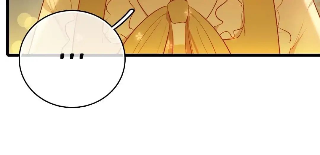 Yaoi God in the Skies chapter 47 - page 28