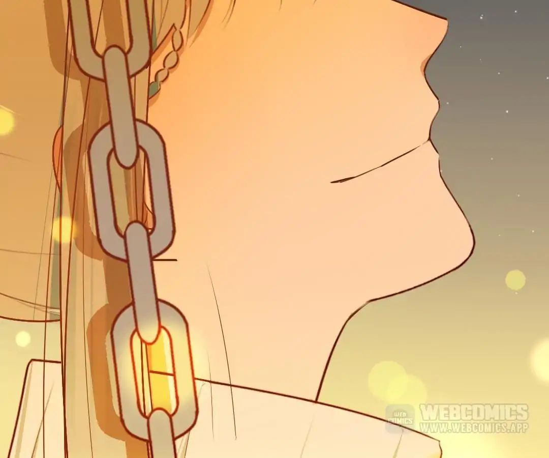 Yaoi God in the Skies chapter 47 - page 30